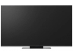 QNED телевизор LG 75QNED83B 4K Ultra HD