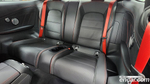 Mercedes-Benz C-Class W205 C43 AMG 4MATIC Coupe (05.2023)
