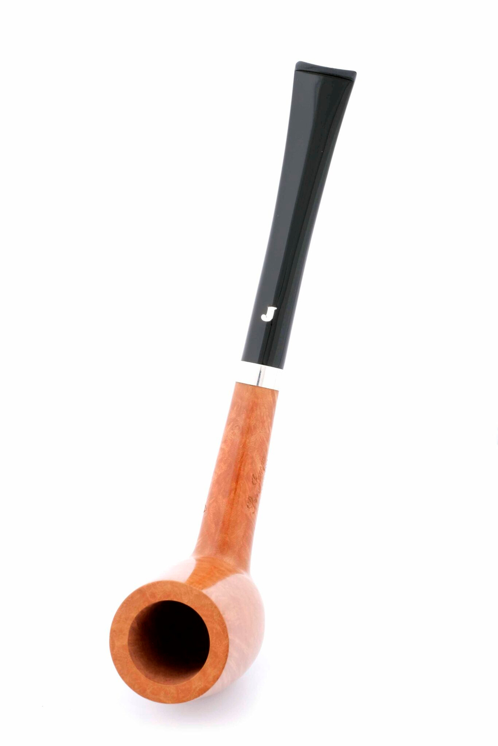 Трубка SER JACOPO Canadese, S114