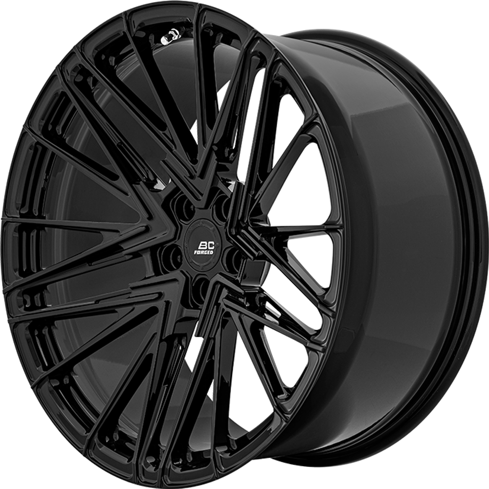 RP FORGED EH185