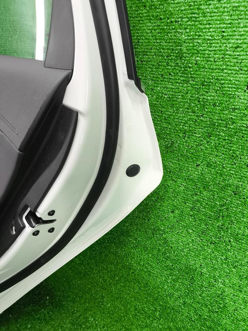 Дверь задняя правая Chery Arrizo 8 (2022-н.в.)