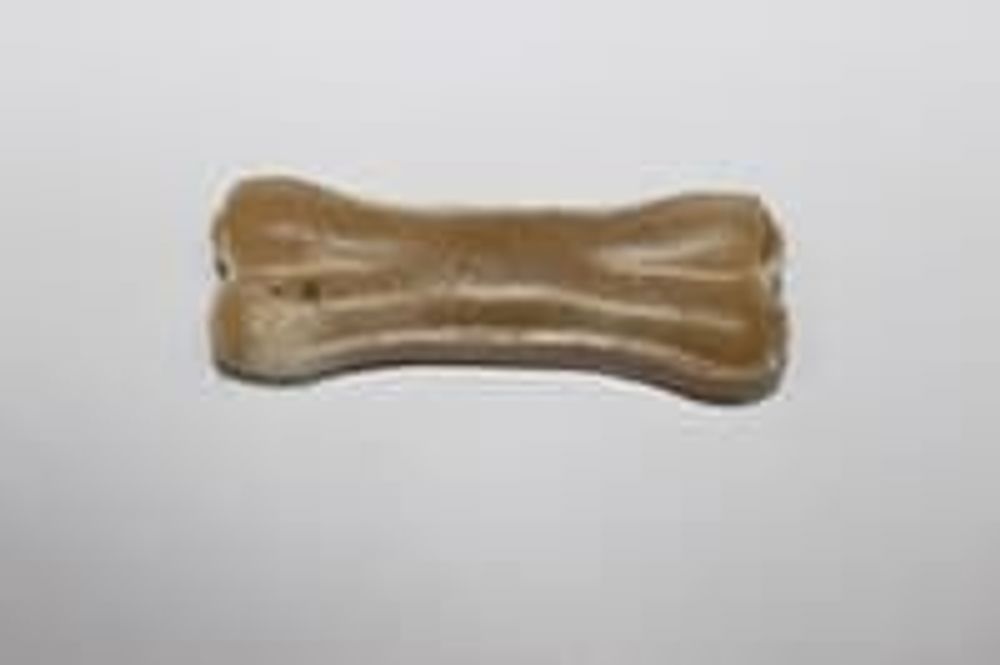 ЛАКОМСТВО КОСТЬ ИЗ ЖИЛ 8см 20-25г 1301 (цена за 1 шт) ЛАКОМСТВО КОСТЬ ИЗ ЖИЛ 8см 20-25г 1301 (цена за 1 шт)