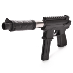 Автомат пн., пакет 2019