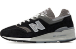 Кроссовки New Balance Nb 997 D
