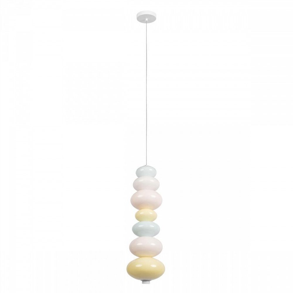 Подвесной светильник Loft it Macaroon 10271P/A