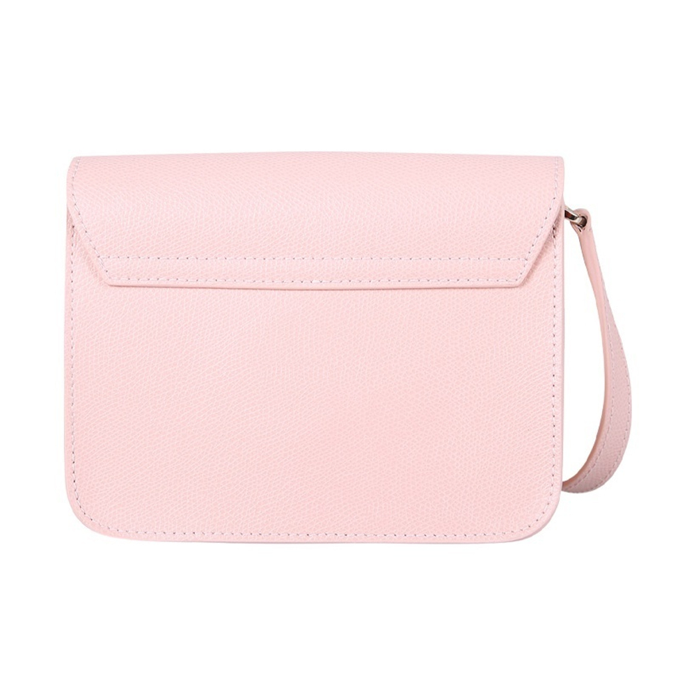 Сумка Furla Metropolis Mini Crossbody Bag, WB00217-ARE000-1BR00
