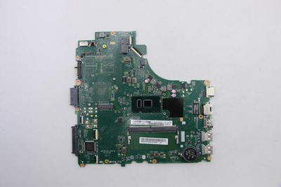 Материнская плата для ноутбука Lenovo V510-14IKB. i3-7100U UMA 4G2BAT NOK (5B20M31690), оригинал