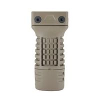 Передняя рукоятка средняя, DLG Tactical