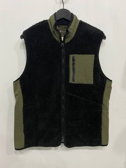 Безрукавка Loro Piana