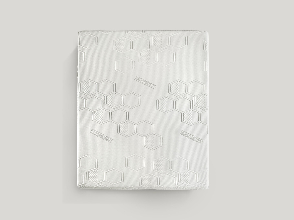 Матрас ортопедический 180x200x21 Magniflex Massaggio Comfort Plus