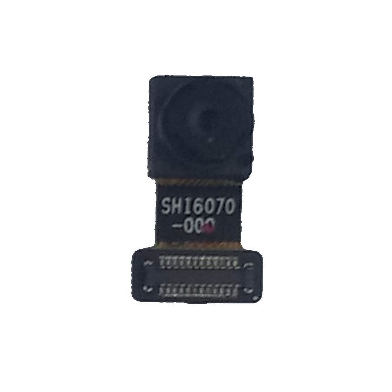 Фронтальная (передняя) камера для Meizu m3 note