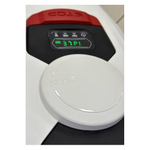 Беспроводная роботизированная газонокосилка ZimAni automower 530 AWD(RTK+Бинокулярное зрение)