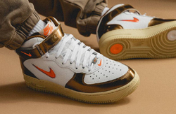 Nike Air Force 1 Mid