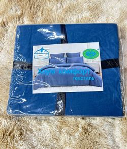 КПБ Кит Хоум Комфорт 2сп