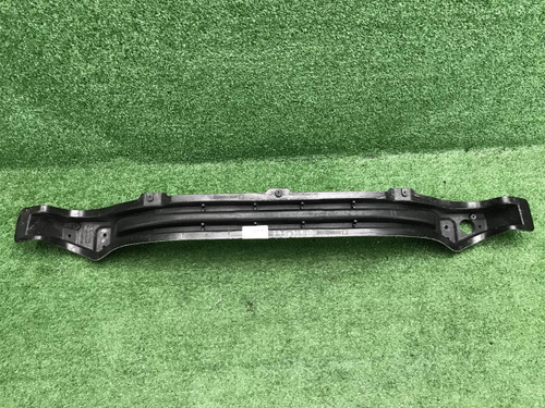 Усилитель задний Москвич 3 (2022-н.в.)