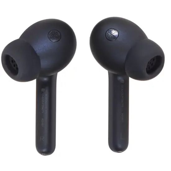 Беспроводные наушники Xiaomi Buds 3 (M2111E1)