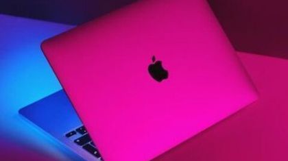 Сразу 12 моделей Apple Mac попали в список устаревших и винтажных устройств