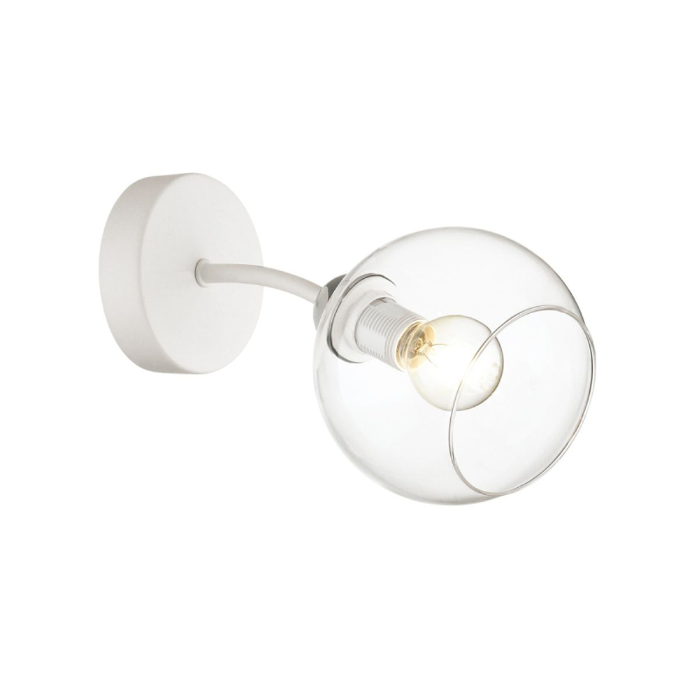 Бра Lumion 4517/1W