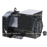 Альтернатор YHG-22кВт