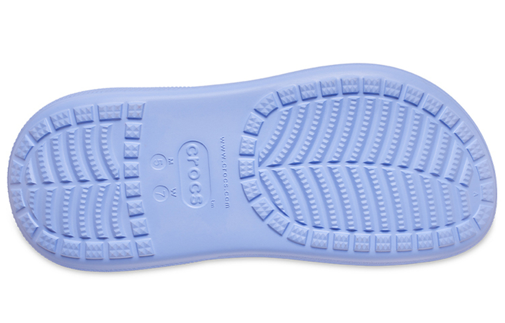 Crocs Eva