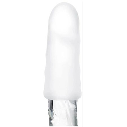 Набор мастурбаторов Tenga "Egg Variety", с лубрикантом, уникальный рельеф, белый, оригинал 100%