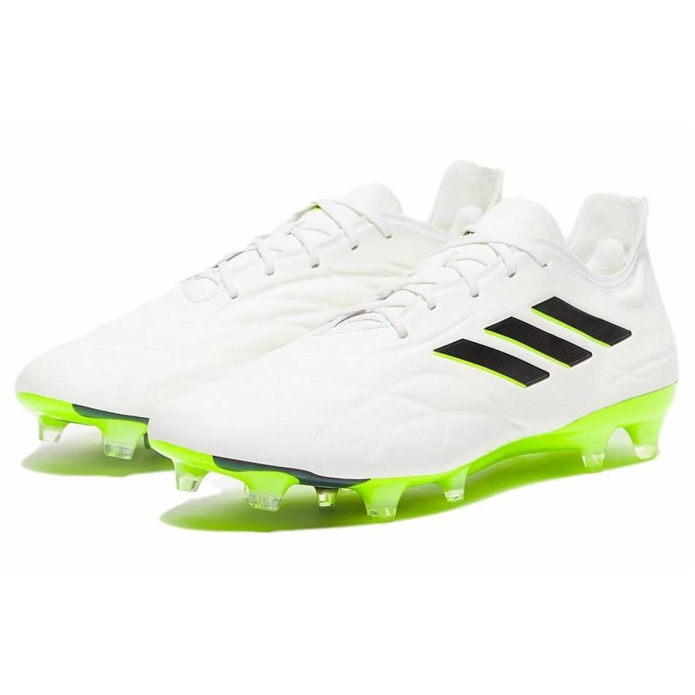 Кроссовки Adidas Copa Pure.1 MG（ ）, HQ8971