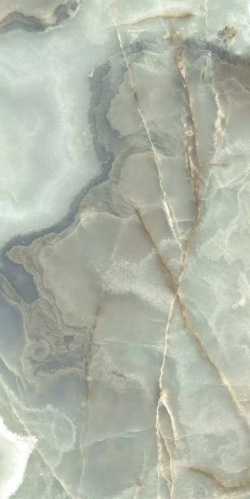 Керамогранит Reves de REX Jade Matte