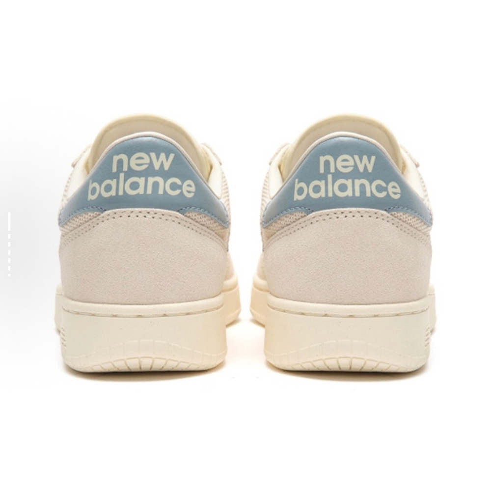 Кроссовки New Balance NB Pro Court