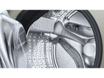 Стиральная машина Bosch WAN2420XME
