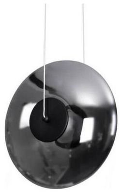 Подвесной светильник Aployt Maritt APL.063.16.18