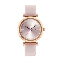 Ted Baker AVA
