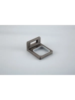 Держатель с мыльницей GAPPO G30802-9