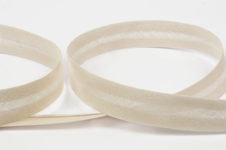 Косая бейка Х/Б, GK-15C, 14 -15 мм, №183