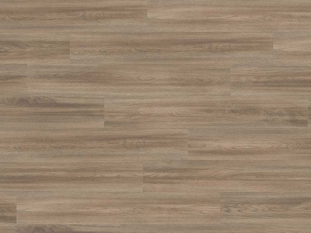 Ламинат Egger Pro Classic 10/33 V4EPL180 Дуб Сория серый - Магазин напольных покрытий в Екатеринбурге. MAXI ПОЛ