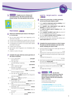 New Enterprise B2+/C1. Student's book with digibook app. Учебник (с ссылкой на электронное приложение) + АУДИО БЕСПЛАТНО