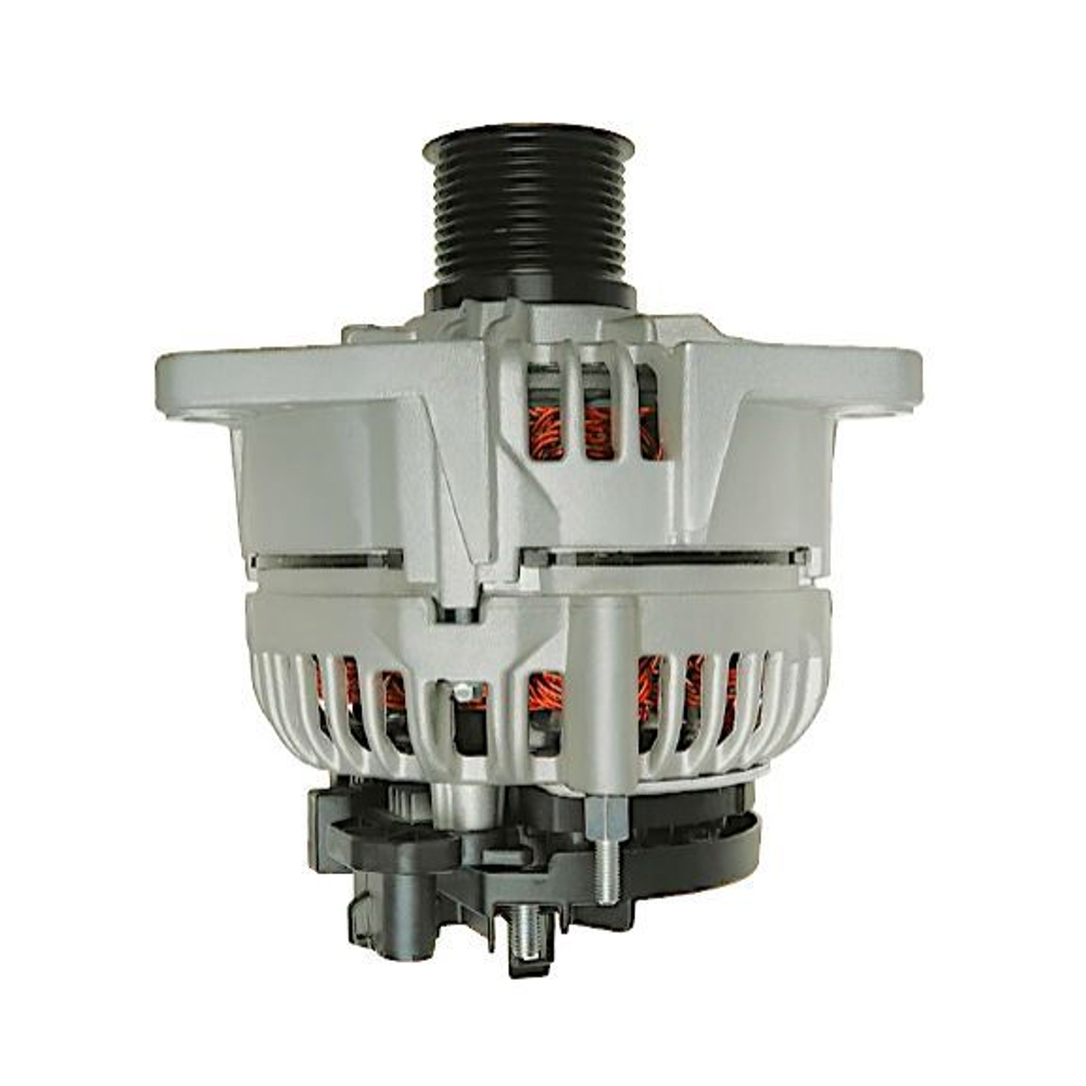 Генератор для CHEVROLET ALD3315