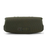 JBL Charge 5 Green