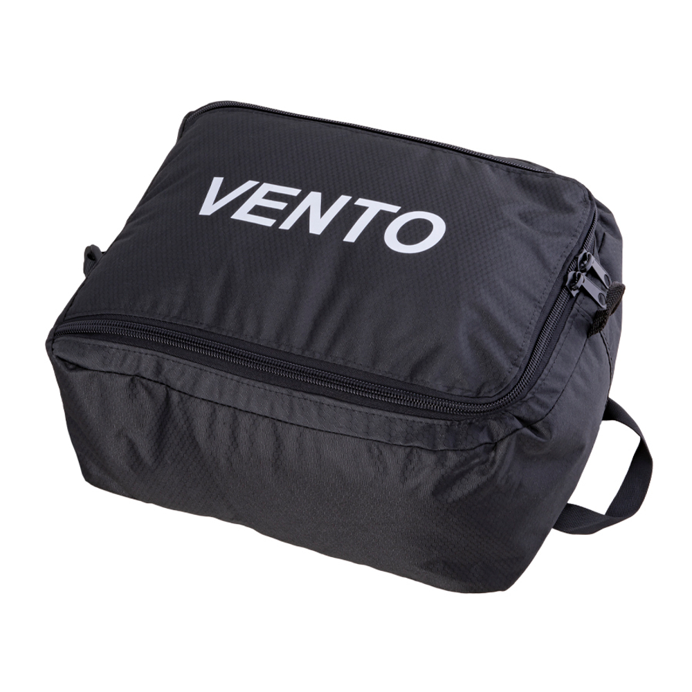 СУМКА СПАСАТЕЛЯ VENTO САПСАН/СОКОЛ