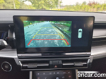 KG Mobility (Ssangyong) Torres Бензин 1.5 4WD (07.2022)