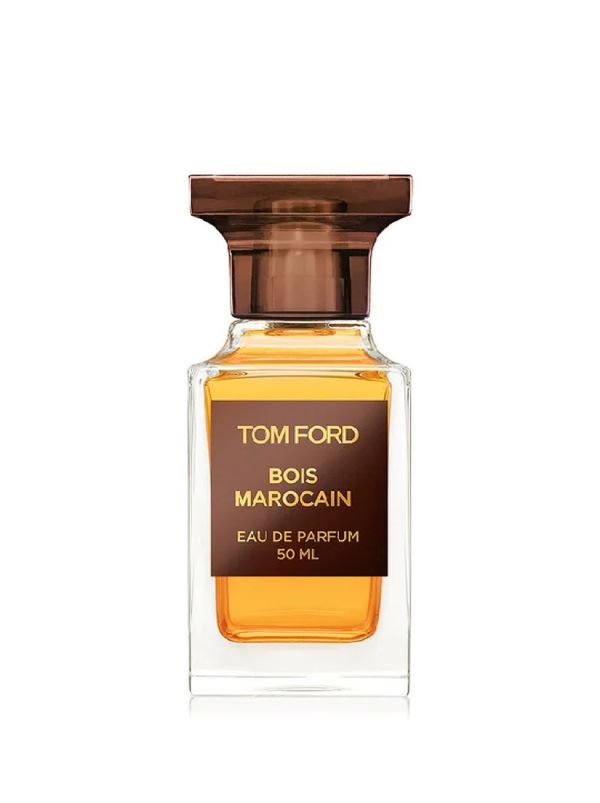 Tom Ford Bois Marocain Eau De Parfum