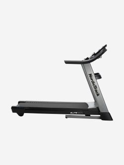 Беговая дорожка NordicTrack Elite 900