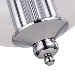 Подвесной светильник ST-Luce SL362.103.03