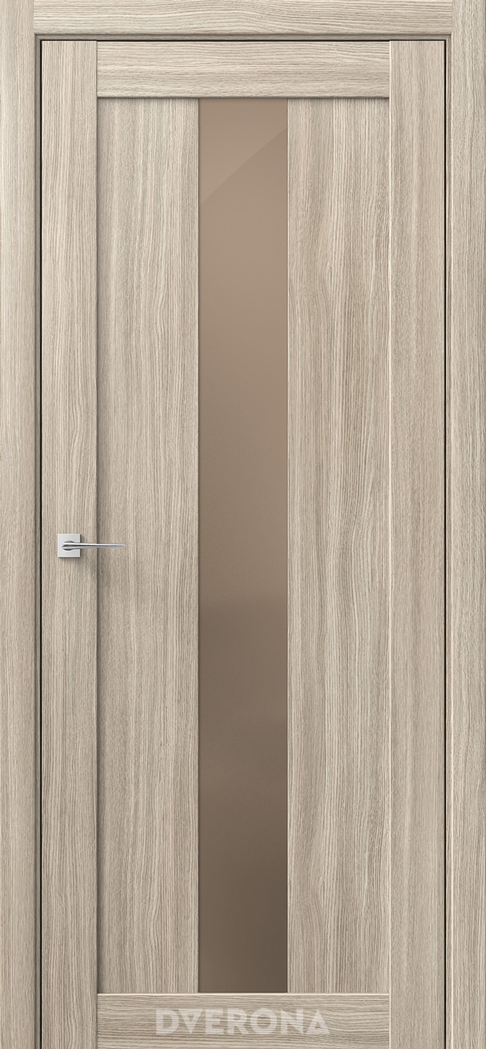 DVERONA СИГМА (Bronze)