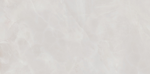 Rivoli TWU09RVL007