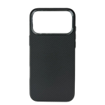 MOSBROS Carbon MagSafe iPhone 17 Promax