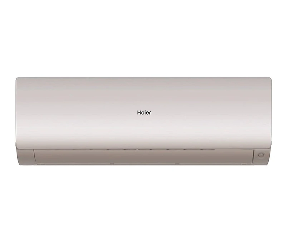 Haier AS70S2SF3FA-G/1U70S2SJ2FA