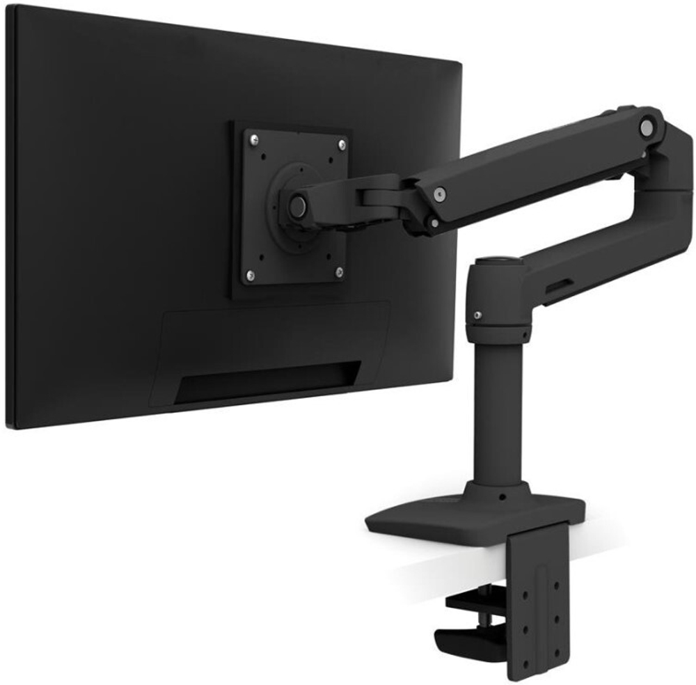 Кронштейн настольный Ergotron 45-241-224