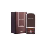 AJMAL Aristocrat edP 100ml men