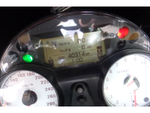 Kawasaki ZZ-R1400 , 2007