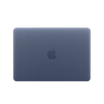 MacBook Neo 2026 (A18 Pro 6C GPU/5C, 8GB, 512GB)